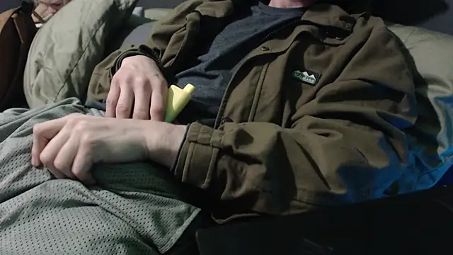 Dogz n daugthers online show from 02-03-25, 12:36