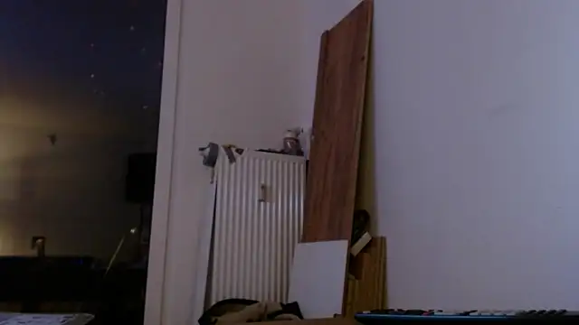 Snapshot of Cordt30 chatting on 03-17-26, 08:34 Cordt30 online show from 03-17-26, 08:34