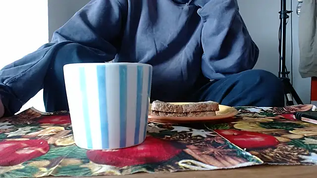 Snapshot of Cordt30 chatting on 03-23-26, 03:05 Cordt30 online show from 03-23-26, 03:05