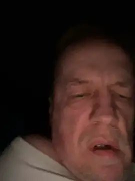 Snapshot of Cordt30 chatting on 04-01-26, 04:02 Cordt30 online show from 04-01-26, 04:02