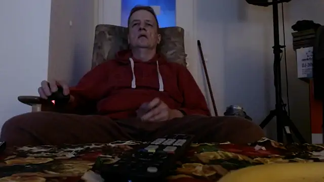 Snapshot of Cordt30 chatting on 04-05-26, 07:11 Cordt30 online show from 04-05-26, 07:11