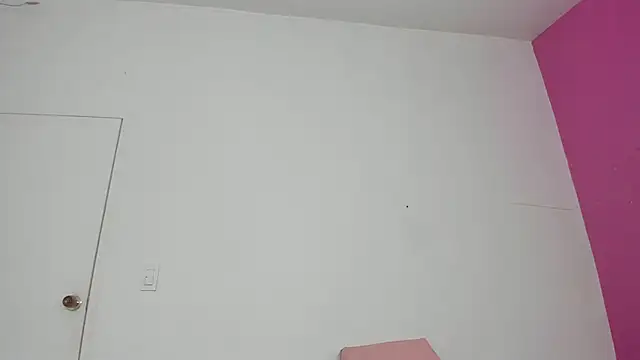 little sam  online show from 03-15-25, 03:07