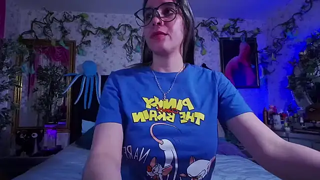 Elizabeth77  online show from 01-20-25, 10:18