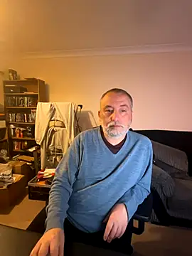 Snapshot of LondonTeffy chatting on 11-04-25, 10:31 LondonTeffy online show from 11-04-25, 10:31