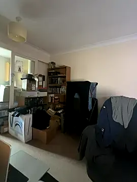 Snapshot of LondonTeffy chatting on 11-07-25, 10:04 LondonTeffy online show from 11-07-25, 10:04