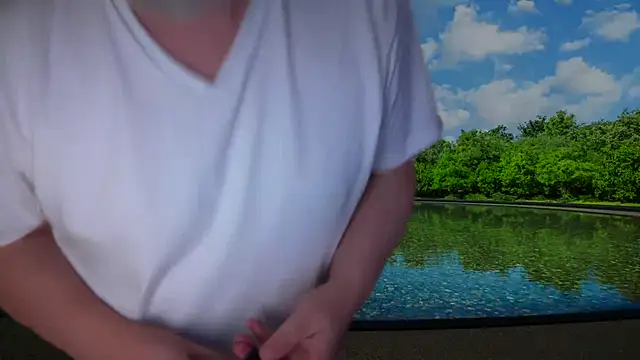 Snapshot of LondonTeffy chatting on 11-18-25, 10:36 LondonTeffy online show from 11-18-25, 10:36