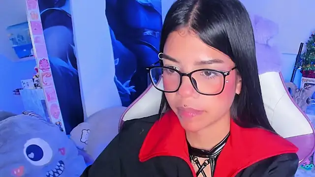 cutestephuwu online show from 03-11-25, 04:21