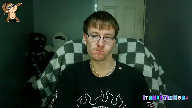 Snapshot of Itsnotting834 chatting on 10-20-25, 07:03 Itsnotting834 online show from 10-20-25, 07:03