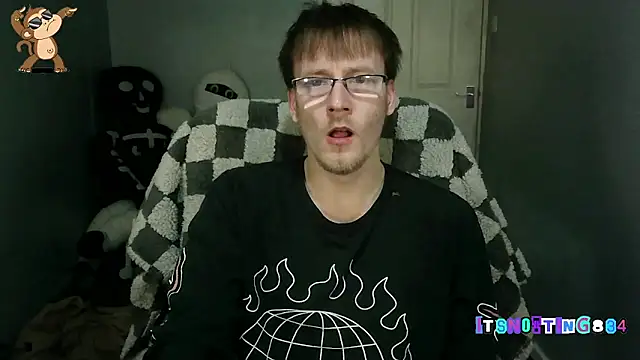 Snapshot of Itsnotting834 chatting on 10-27-25, 07:51 Itsnotting834 online show from 10-27-25, 07:51