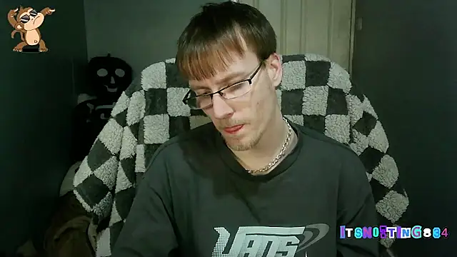 Snapshot of Itsnotting834 chatting on 10-29-25, 07:48 Itsnotting834 online show from 10-29-25, 07:48