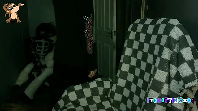 Snapshot of Itsnotting834 chatting on 11-05-25, 07:58 Itsnotting834 online show from 11-05-25, 07:58