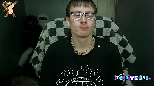 Snapshot of Itsnotting834 chatting on 11-26-25, 10:00 Itsnotting834 online show from 11-26-25, 10:00