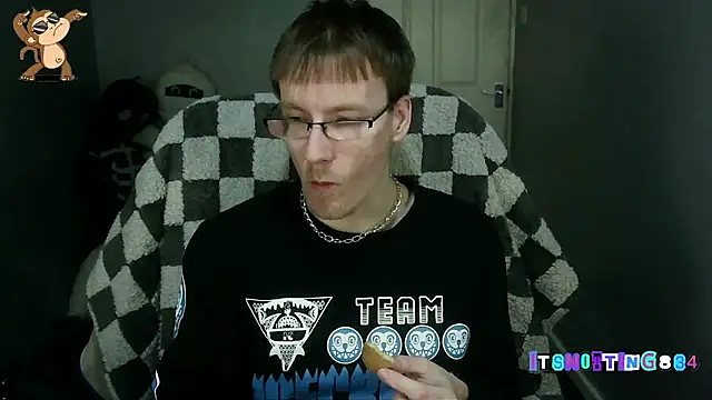 Snapshot of Itsnotting834 chatting on 11-28-25, 10:01 Itsnotting834 online show from 11-28-25, 10:01