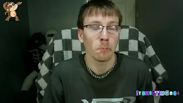 Snapshot of Itsnotting834 chatting on 12-03-25, 09:24 Itsnotting834 online show from 12-03-25, 09:24