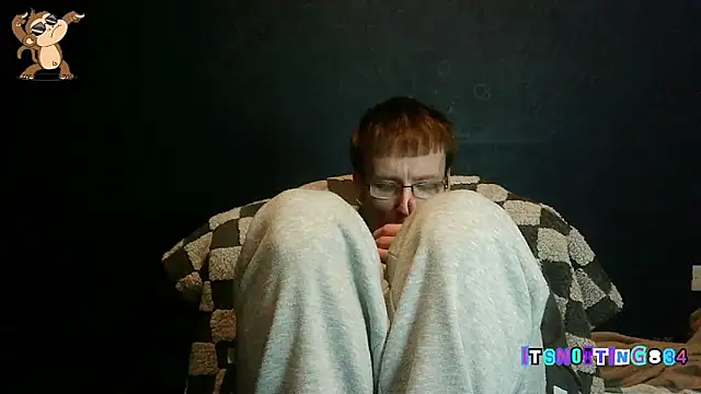 Itsnotting834 online show from 02-03-26, 10:37