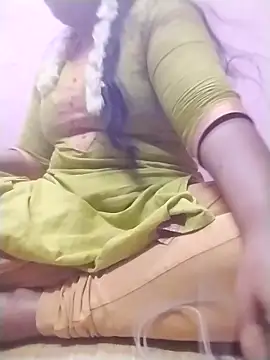 Tamilpriya46 online show from 02-26-25, 05:39