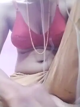 Tamilpriya46 online show from 03-05-25, 05:08