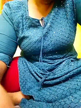 Tamilpriya46 online show from 10-20-25, 05:24