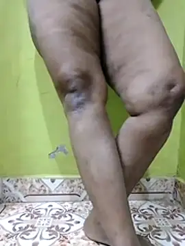 Tamilpriya46 online show from 11-06-25, 04:08