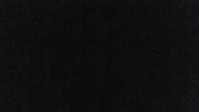 aussiecockpumper769 online show from 01-20-25, 11:21