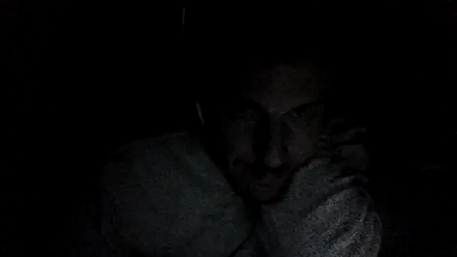 Paulhenry online show from 11-03-25, 02:35