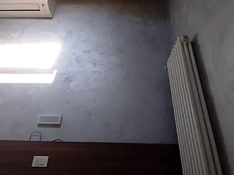 Snapshot of kamillytransex chatting on 02-17-26, 12:23 kamillytransex online show from 02-17-26, 12:23