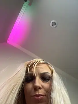 ThatSlutNamed-Heather online show from 02-25-26, 09:57