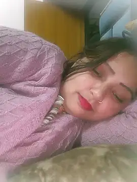 Dianaa9 online show from 12-27-24, 05:37