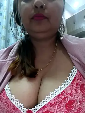 Dianaa9 online show from 12-30-24, 06:38