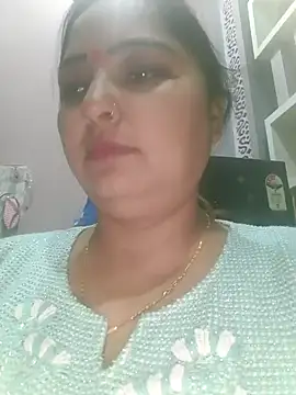 Dianaa9 online show from 01-01-25, 03:34