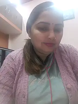 Dianaa9 online show from 01-04-25, 08:06