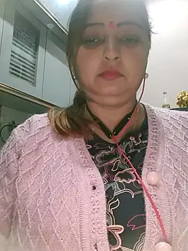 Dianaa9 online show from 01-08-25, 08:06