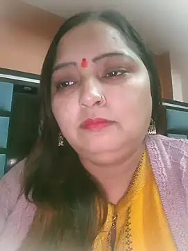 Dianaa9 online show from 01-11-25, 04:03