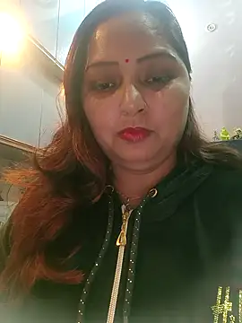 Dianaa9 online show from 01-30-25, 05:06