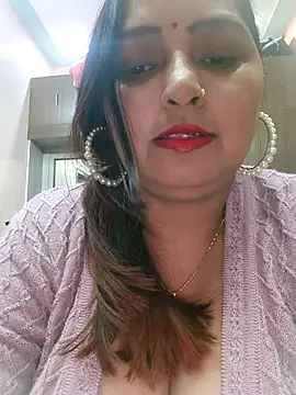 Dianaa9 online show from 02-13-25, 06:38