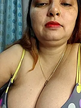 Dianaa9 online show from 09-29-25, 10:03