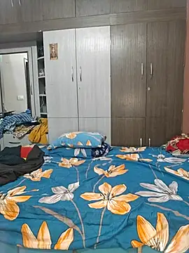 Dianaa9 online show from 11-11-25, 02:06