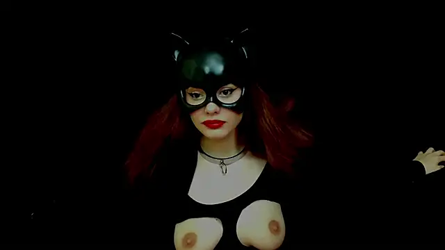 SophieCharm online show from 12-02-24, 05:48