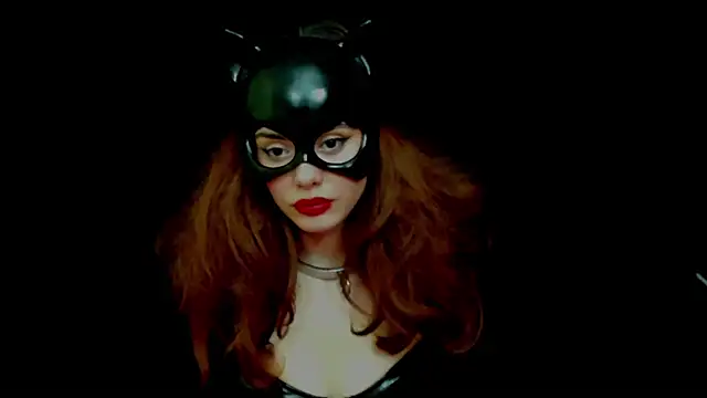 SophieCharm online show from 12-16-24, 08:09