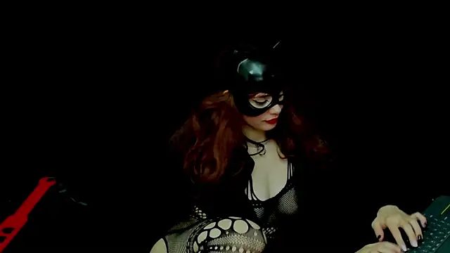 SophieCharm online show from 01-17-25, 06:47