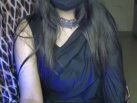 ZALIM HASEENA online show from 11-23-25, 05:40