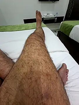 Exhibitionist1508 online show from 10-13-25, 07:52