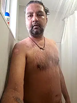 Exhibitionist1508 online show from 10-15-25, 04:01