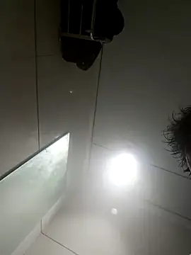 Exhibitionist1508 online show from 11-06-25, 03:40