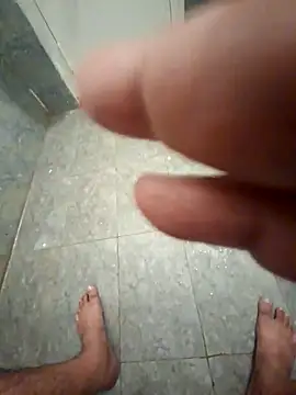 Exhibitionist1508 online show from 12-16-25, 11:48