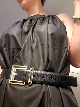 SweetMonicaUK online show from 01-15-25, 09:45