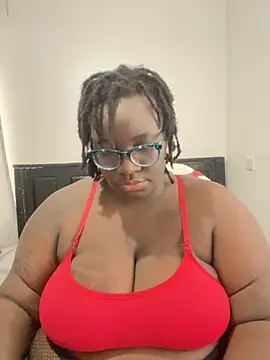 Toomuch Squirt online show from 10-22-25, 04:02