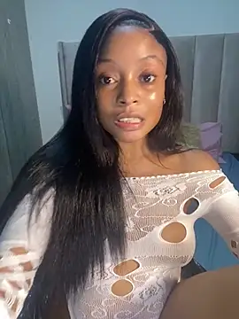 Snapshot of SexyDee025 chatting on 12-19-24, 11:39 SexyDee025 online show from 12-19-24, 11:39