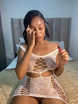 Snapshot of SexyDee025 chatting on 12-30-24, 06:53 SexyDee025 online show from 12-30-24, 06:53