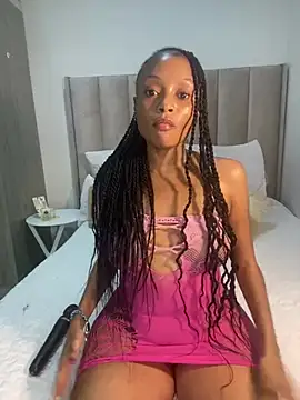 Snapshot of SexyDee025 chatting on 01-07-25, 01:35 SexyDee025 online show from 01-07-25, 01:35